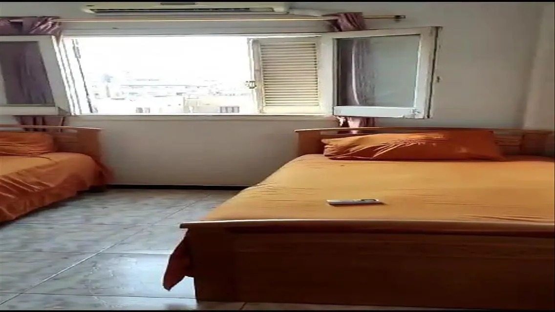 Stylish Apartment for Sale in Meter