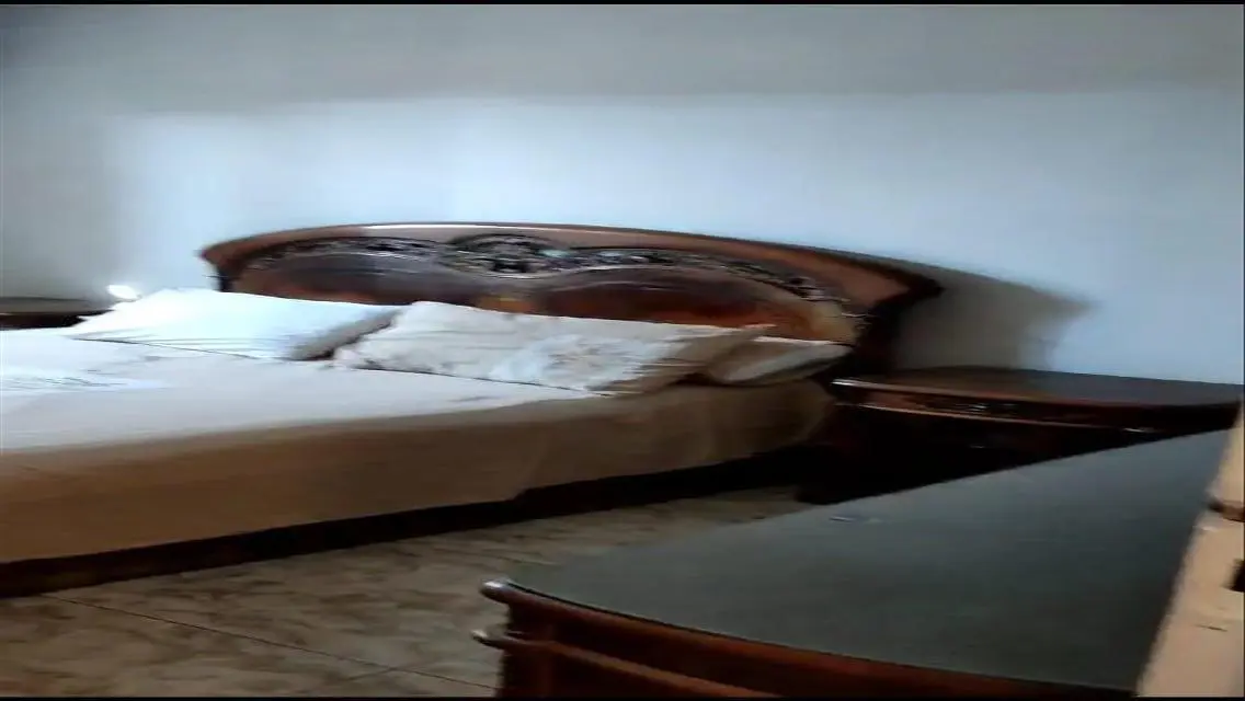 Stylish Apartment for Sale in Meter