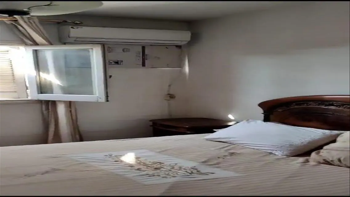 Stylish Apartment for Sale in Meter