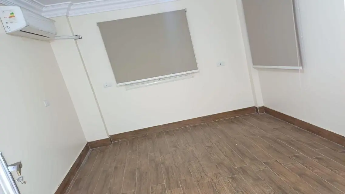 Luxury Apartment with Amazing Features in Prime Location