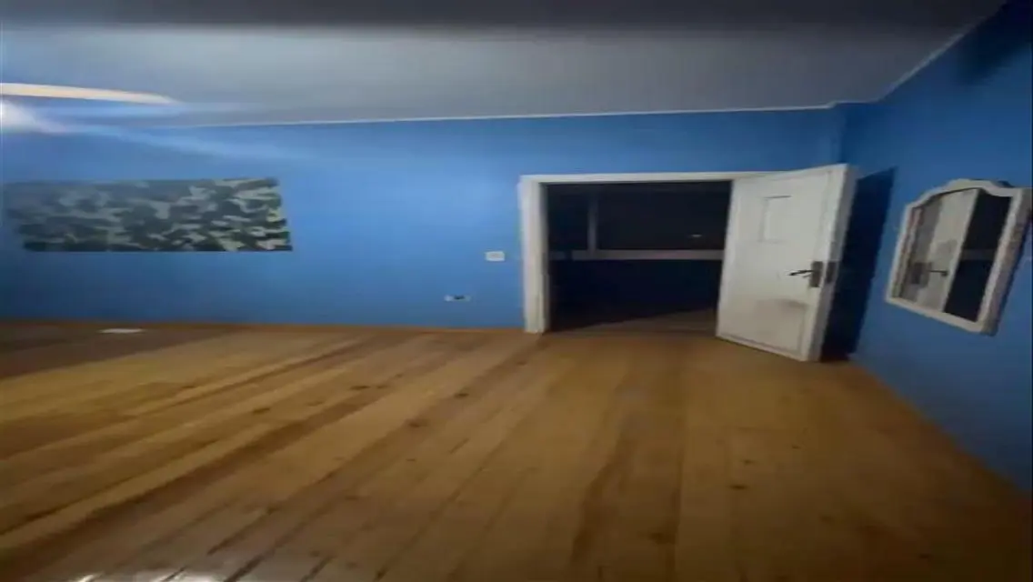 Luxury Apartment with Amazing Features in Prime Location