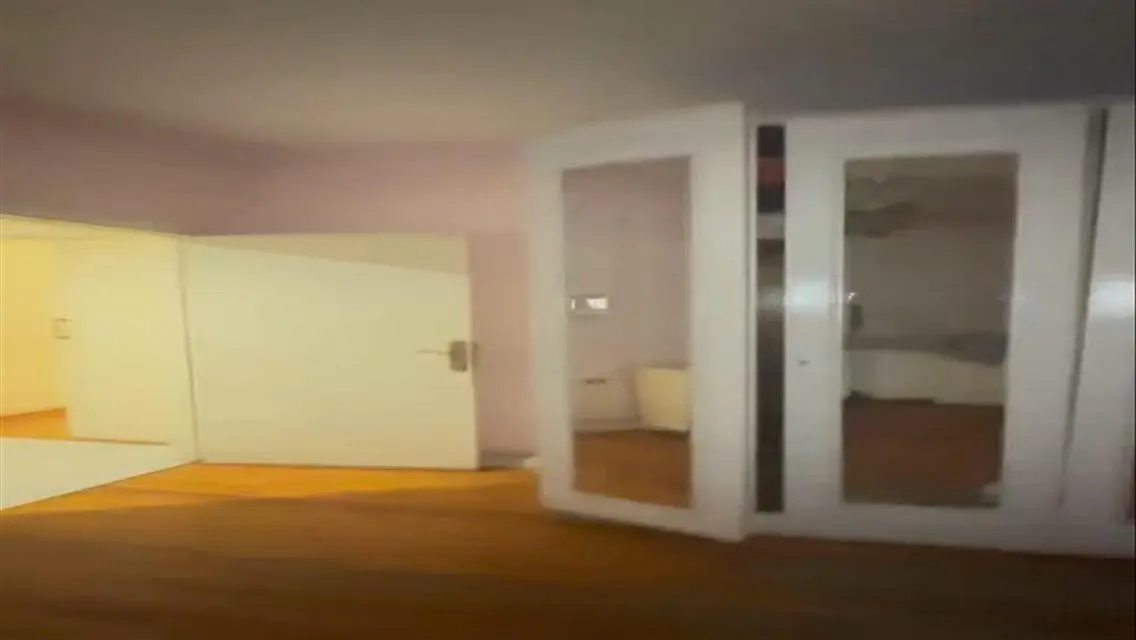 Luxury Apartment with Amazing Features in Prime Location