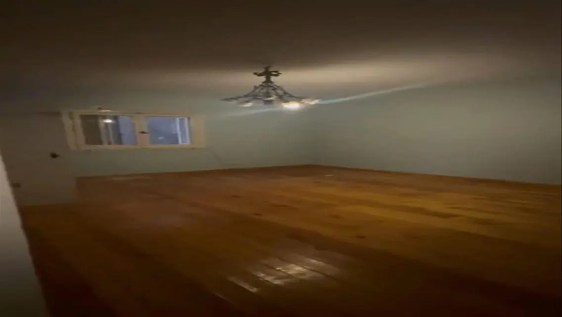 Luxury Apartment with Amazing Features in Prime Location
