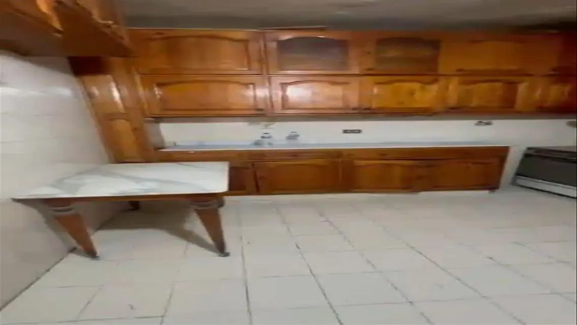 Luxury Apartment with Amazing Features in Prime Location