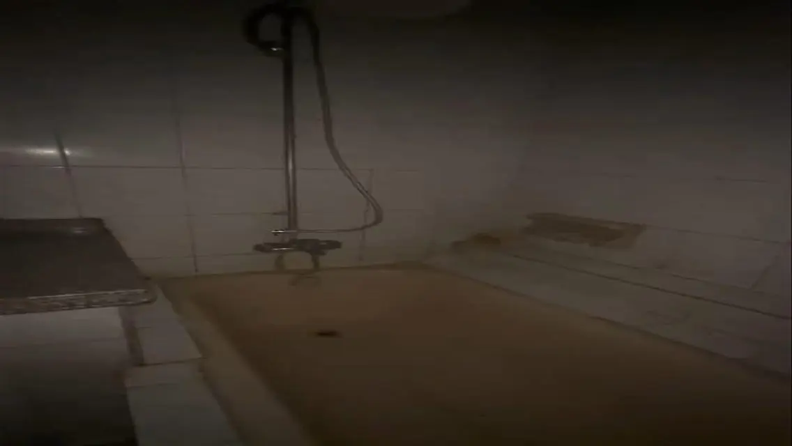 Luxury Apartment with Amazing Features in Prime Location