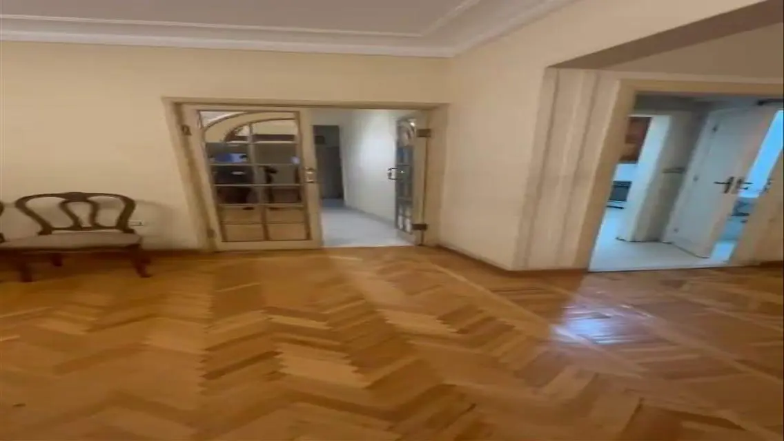 Luxury Apartment with Amazing Features in Prime Location