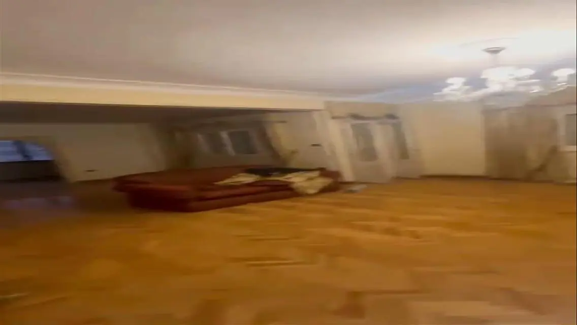 Luxury Apartment with Amazing Features in Prime Location