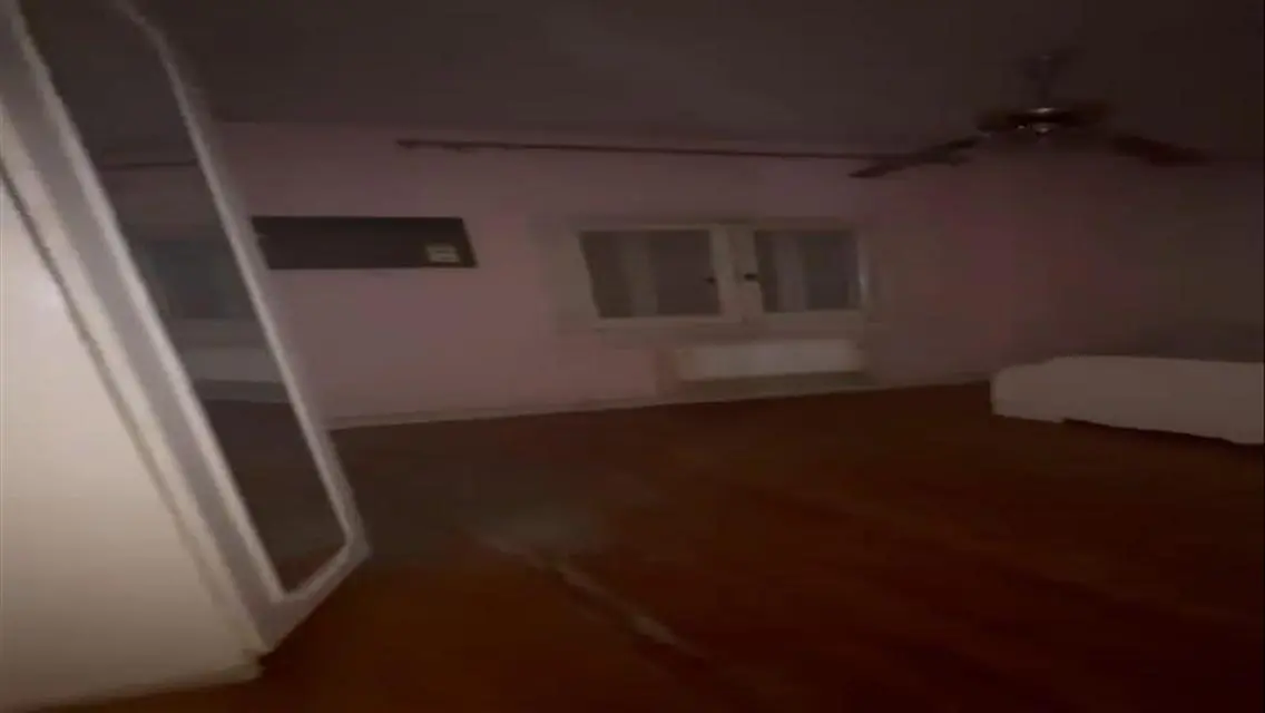 Luxury Apartment with Amazing Features in Prime Location