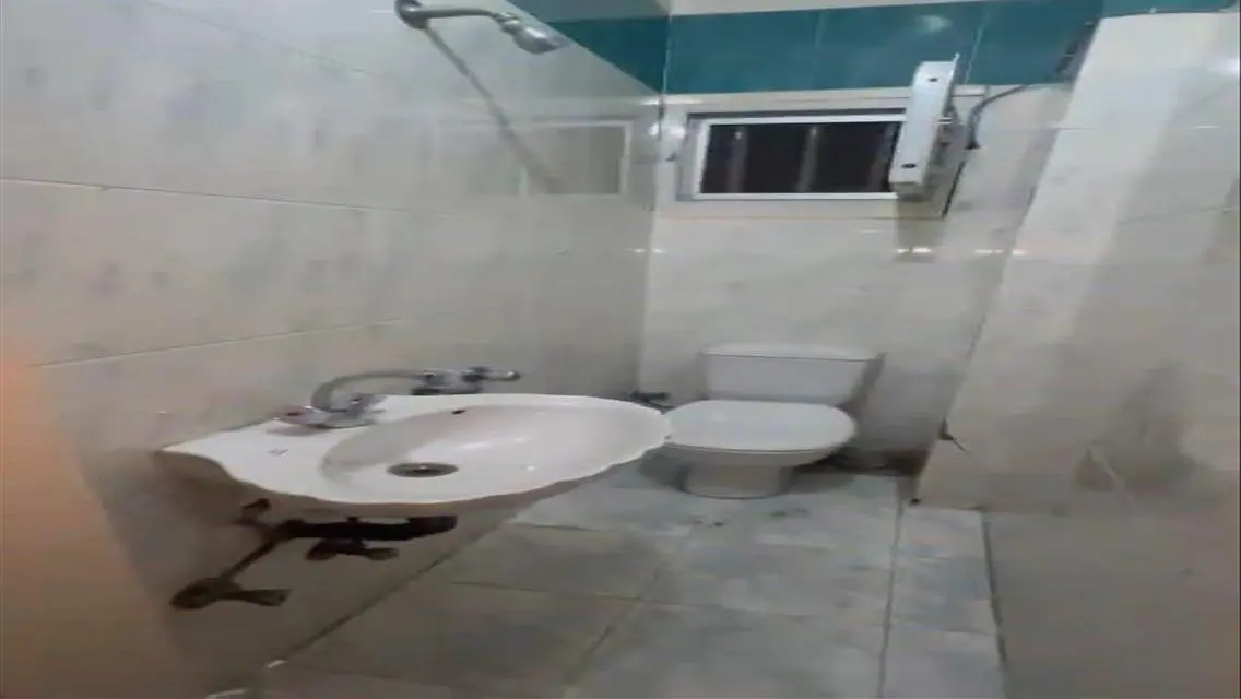 Luxury Apartment with Amazing Features in Prime Location