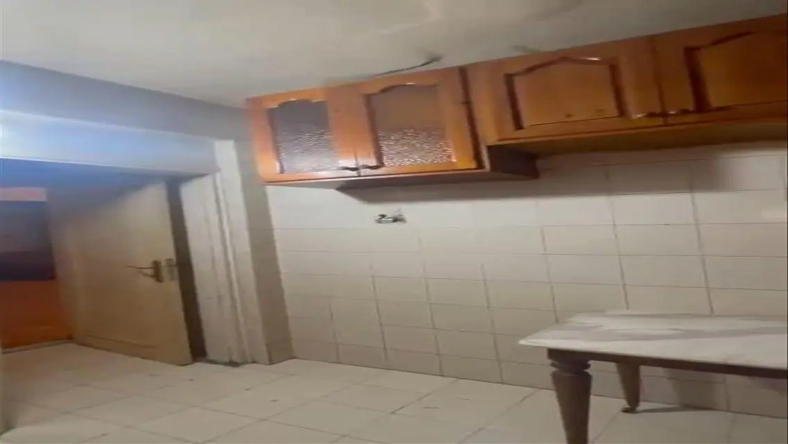 Luxury Apartment with Amazing Features in Prime Location
