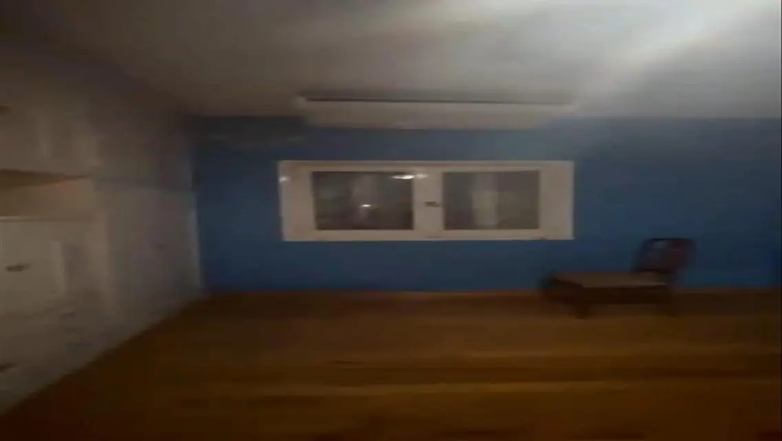 Luxury Apartment with Amazing Features in Prime Location