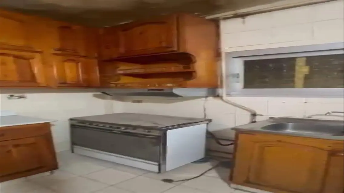 Luxury Apartment with Amazing Features in Prime Location