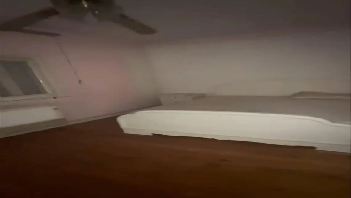 Luxury Apartment with Amazing Features in Prime Location
