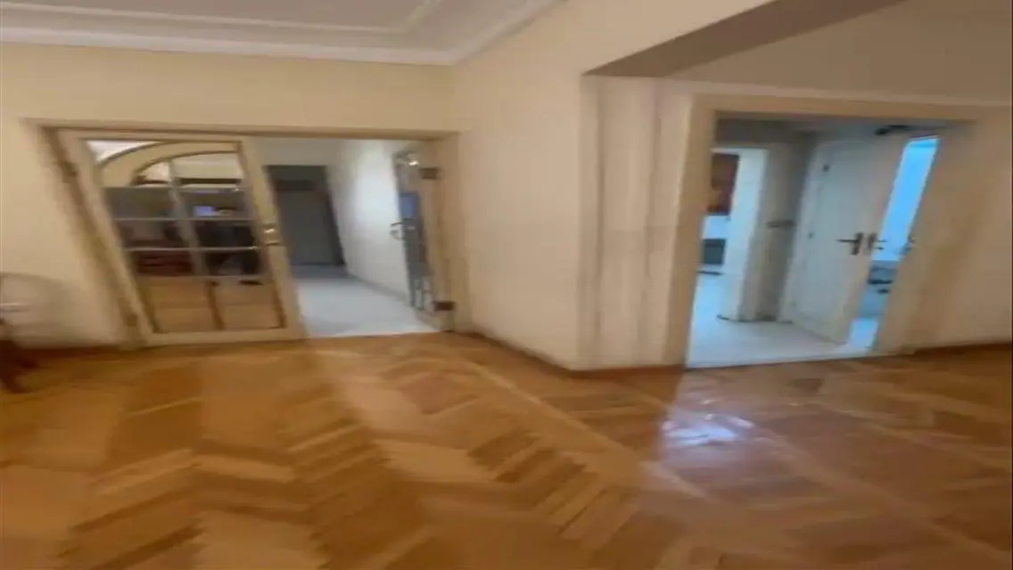 Luxury Apartment with Amazing Features in Prime Location