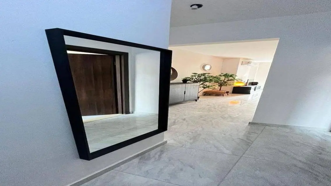 Luxury Apartment for Sale in Montenapoleone Compound - 2,450,000 EGP