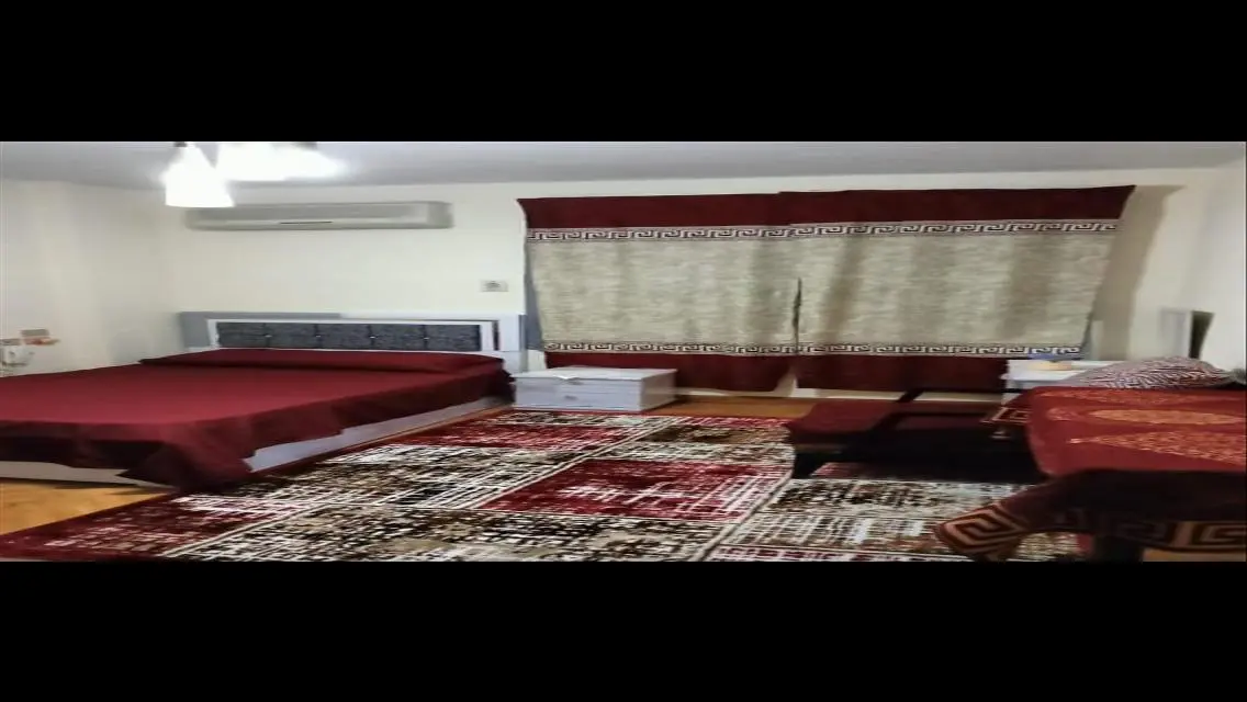 Luxury Apartment for Rent at an Attractive Price