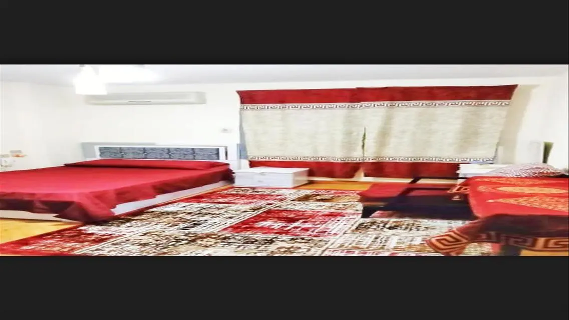 Luxury Apartment for Rent at an Attractive Price