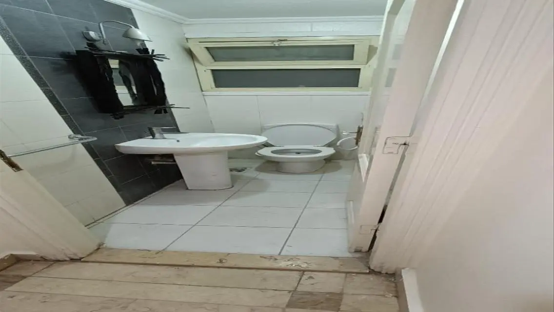 Luxury Apartment for Rent at an Attractive Price