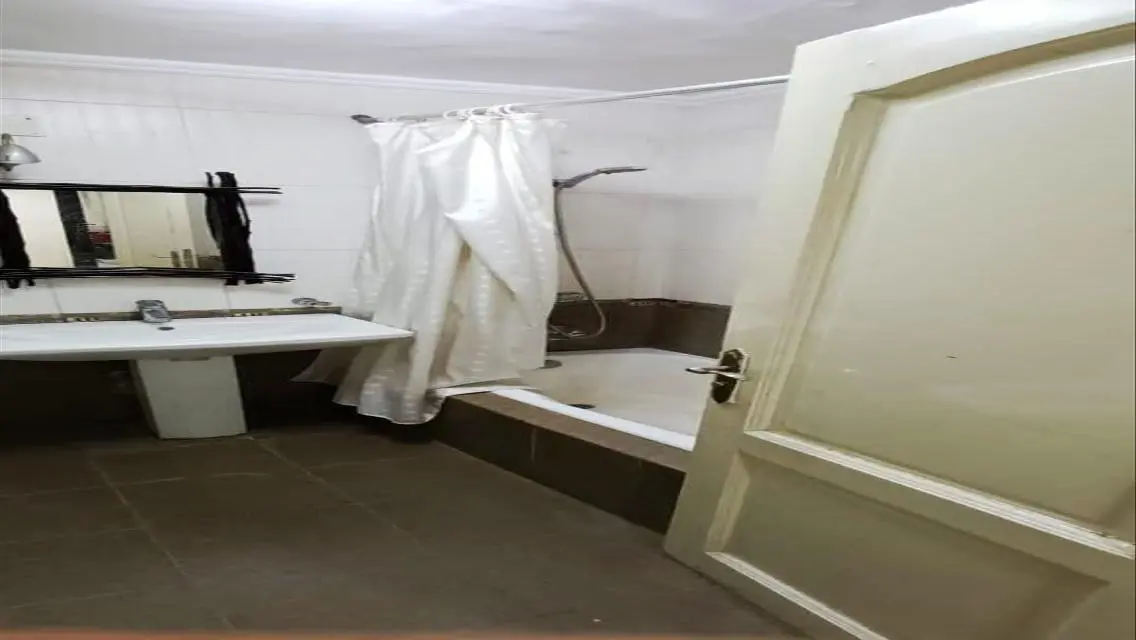 Luxury Apartment for Rent at an Attractive Price