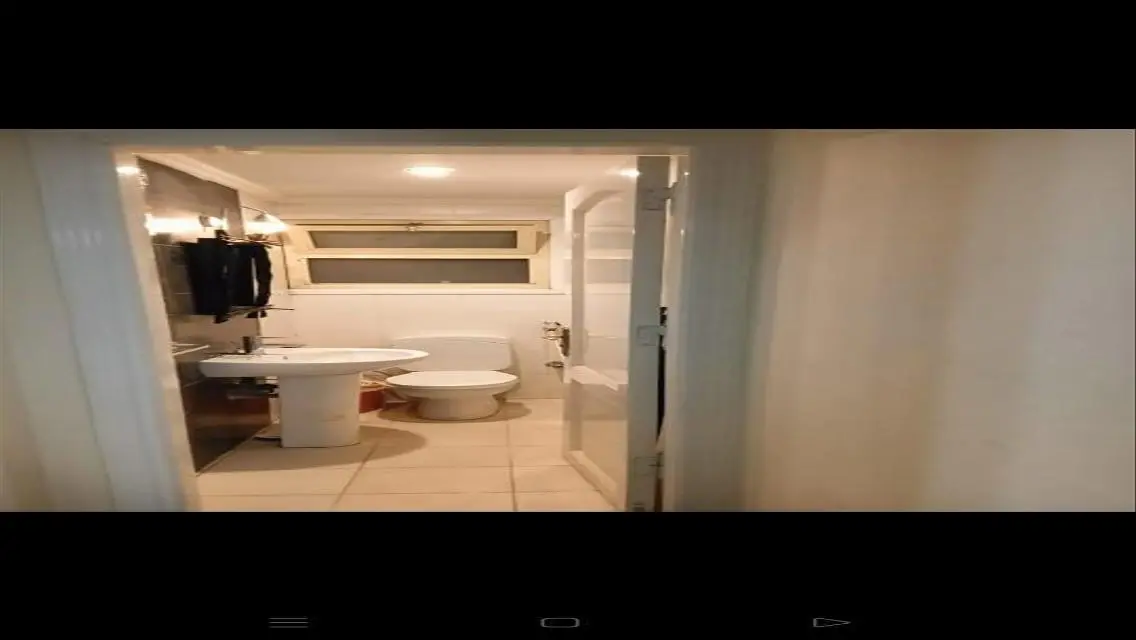 Luxury Apartment for Rent at an Attractive Price