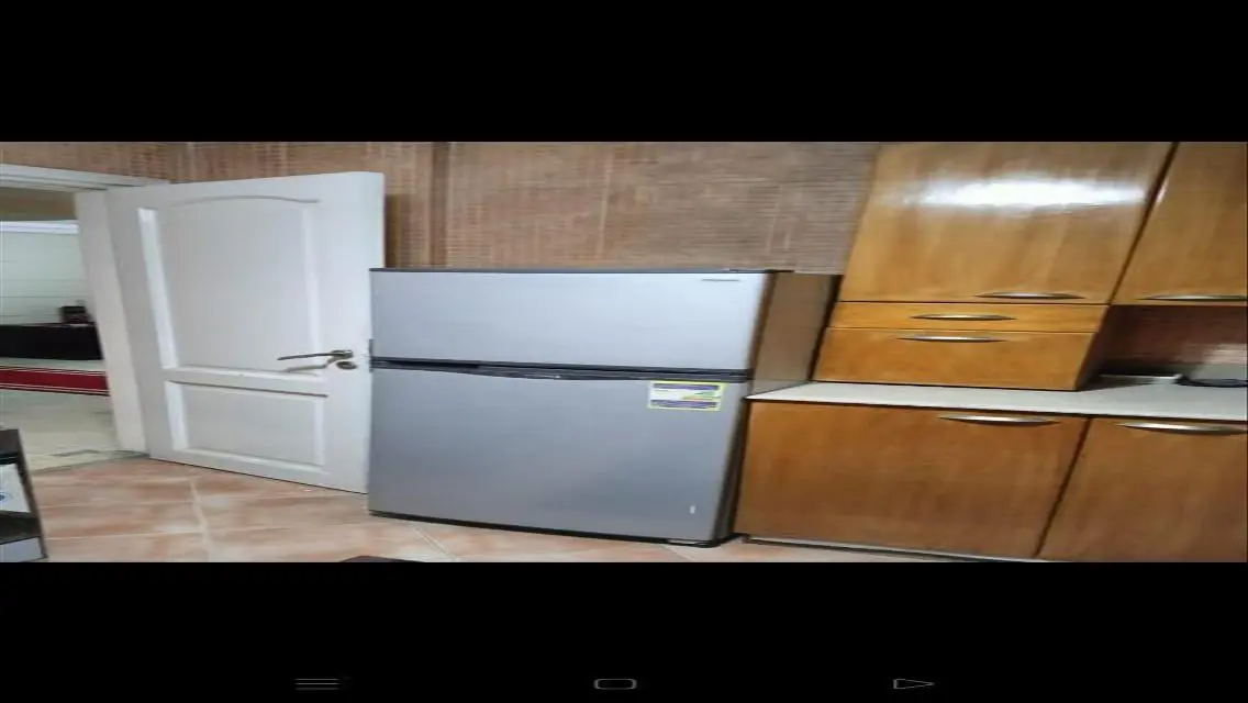 Luxury Apartment for Rent at an Attractive Price
