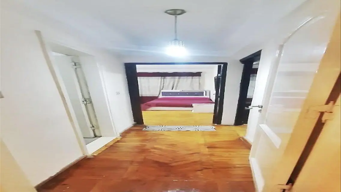 Luxury Apartment for Rent at an Attractive Price