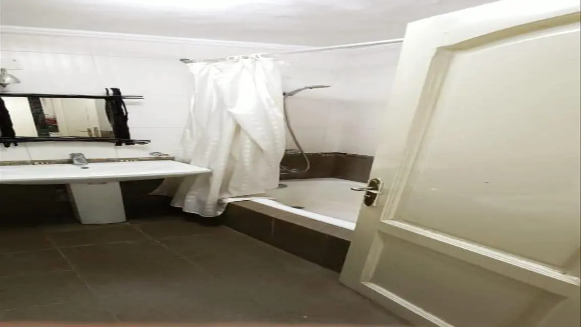 Luxury Apartment for Rent at an Attractive Price