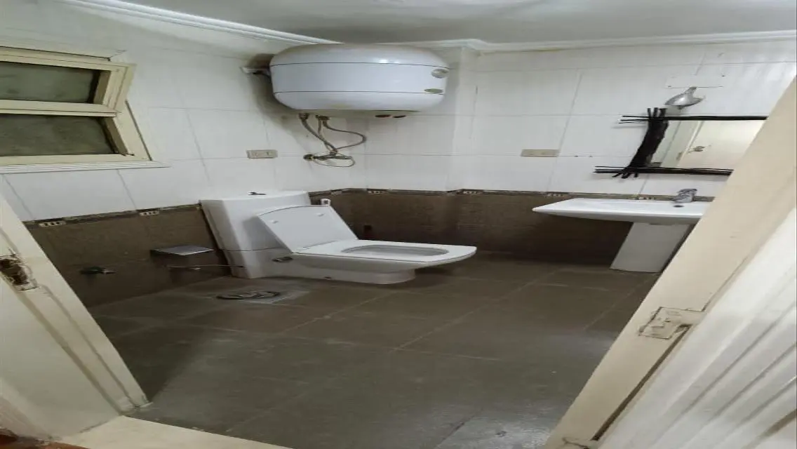Luxury Apartment for Rent at an Attractive Price