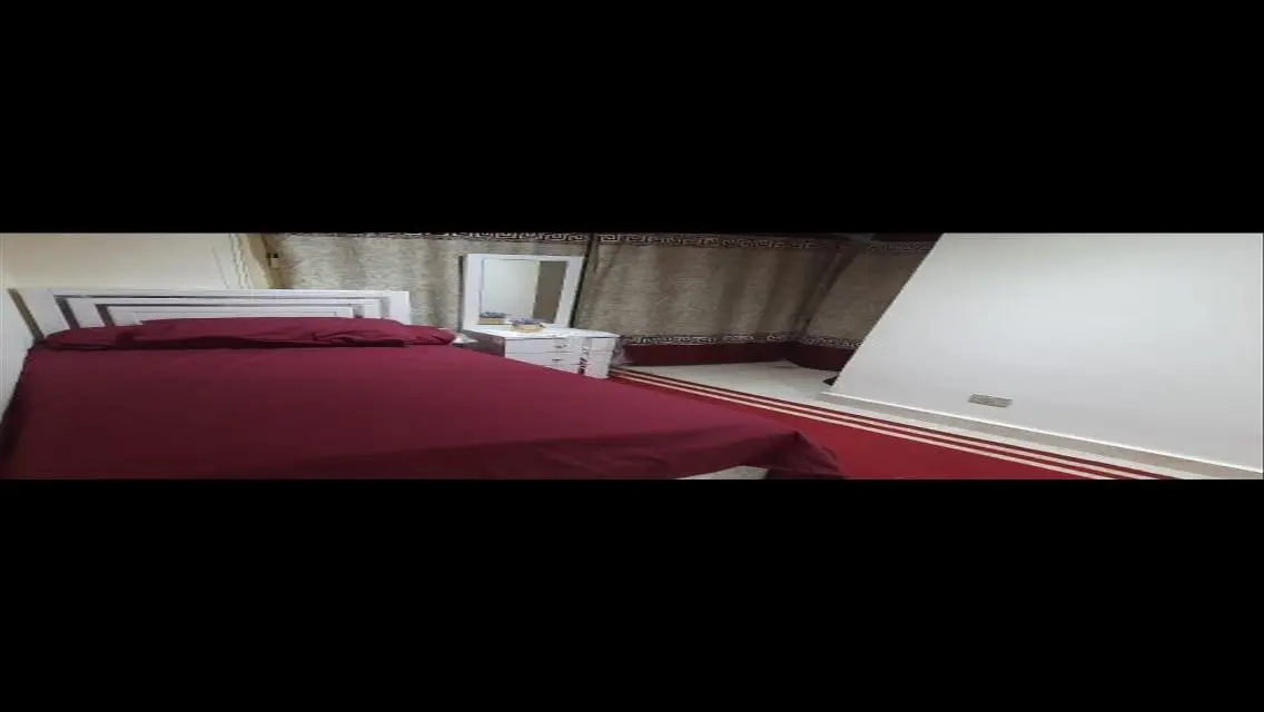 Luxury Apartment for Rent at an Attractive Price
