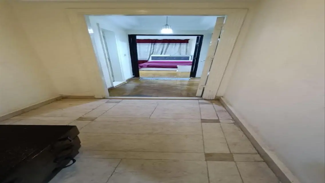 Luxury Apartment for Rent at an Attractive Price