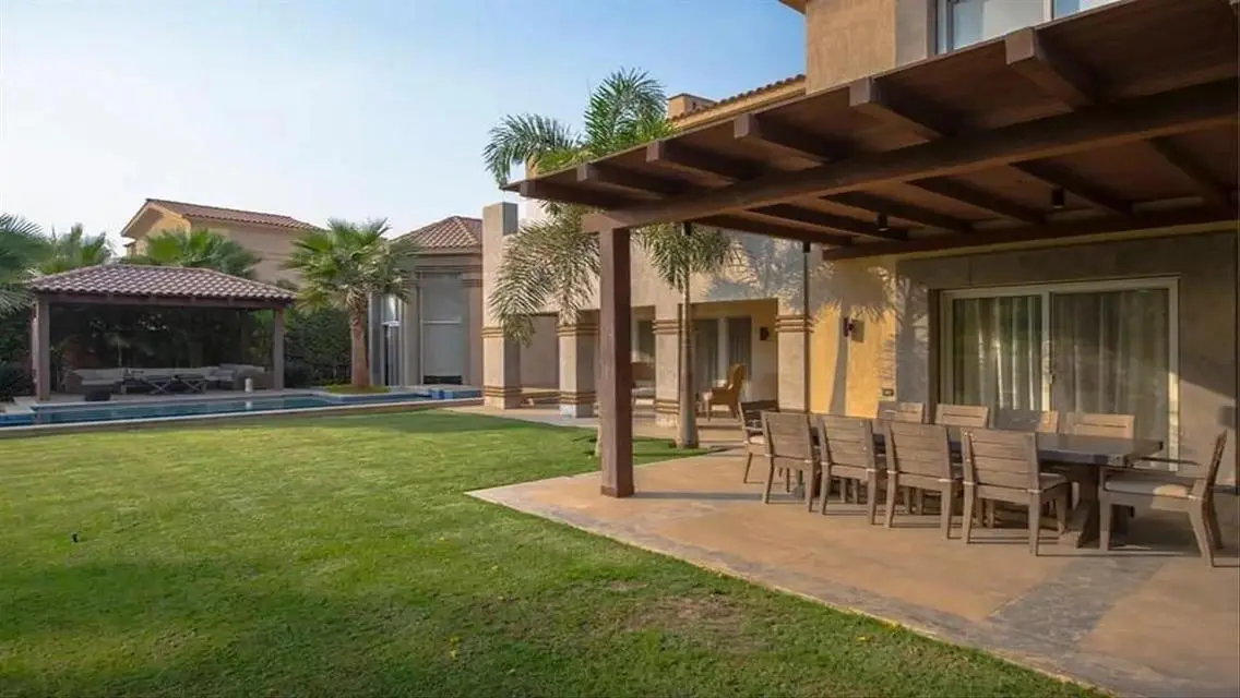 Luxury Apartment in Swan Lake - Stunning Sea View