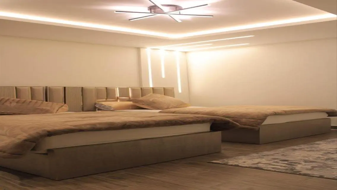 Luxury Apartment with Stunning Views for Sale