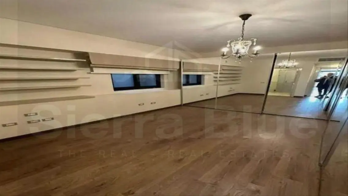 Luxury Property with All Amenities in a Prime Location
