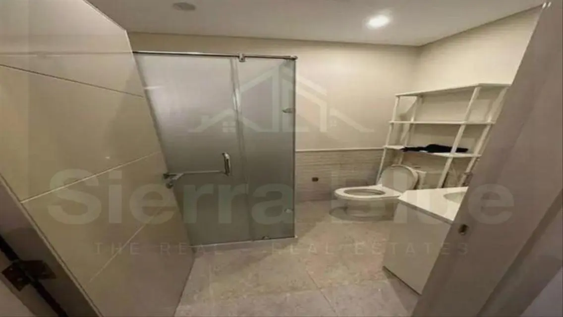 Luxury Property with All Amenities in a Prime Location