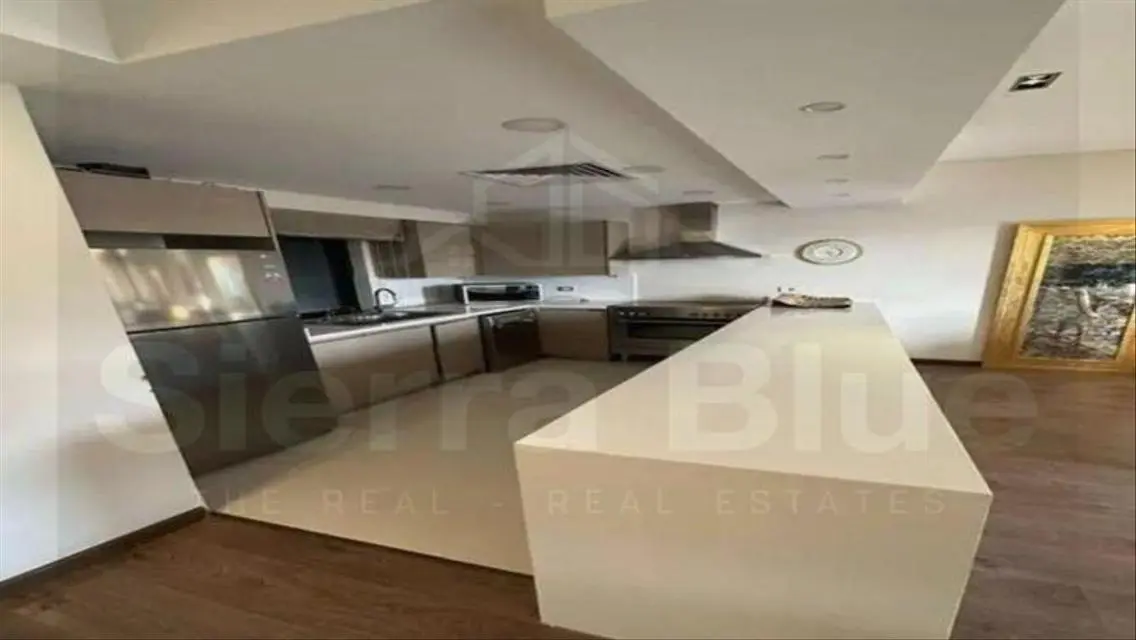 Luxury Property with All Amenities in a Prime Location