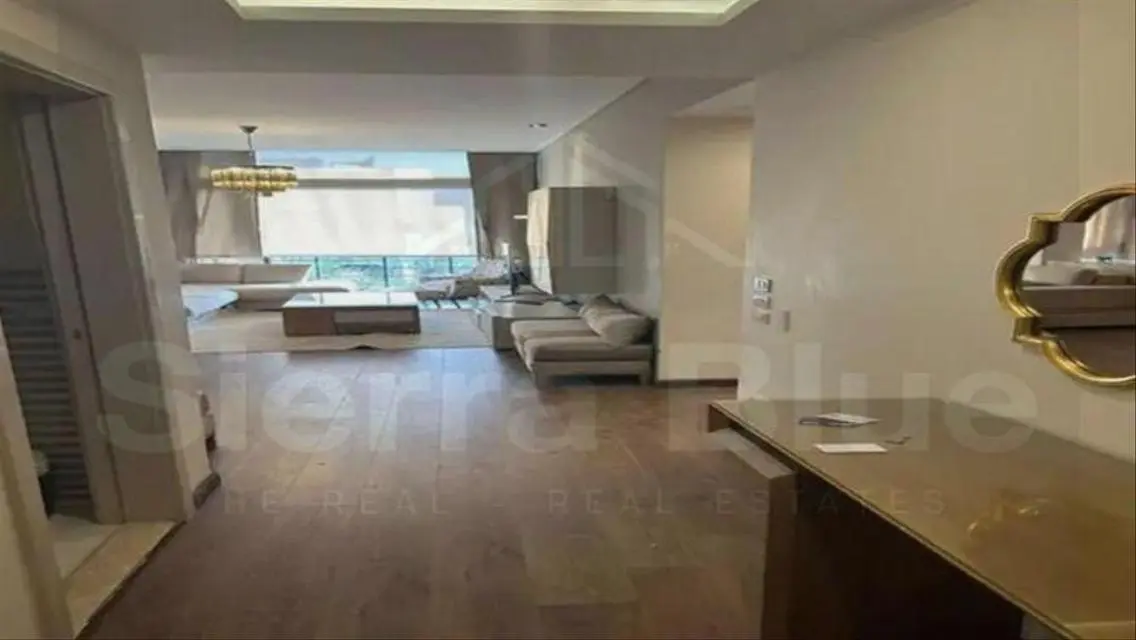 Luxury Property with All Amenities in a Prime Location