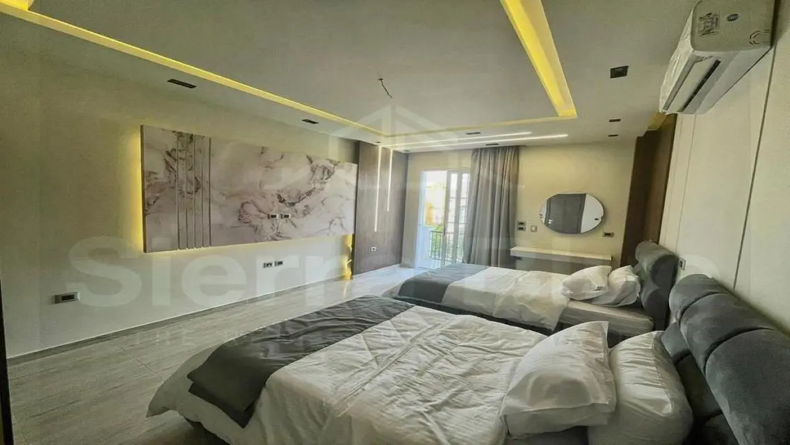 Luxury Property with All Amenities in a Prime Location