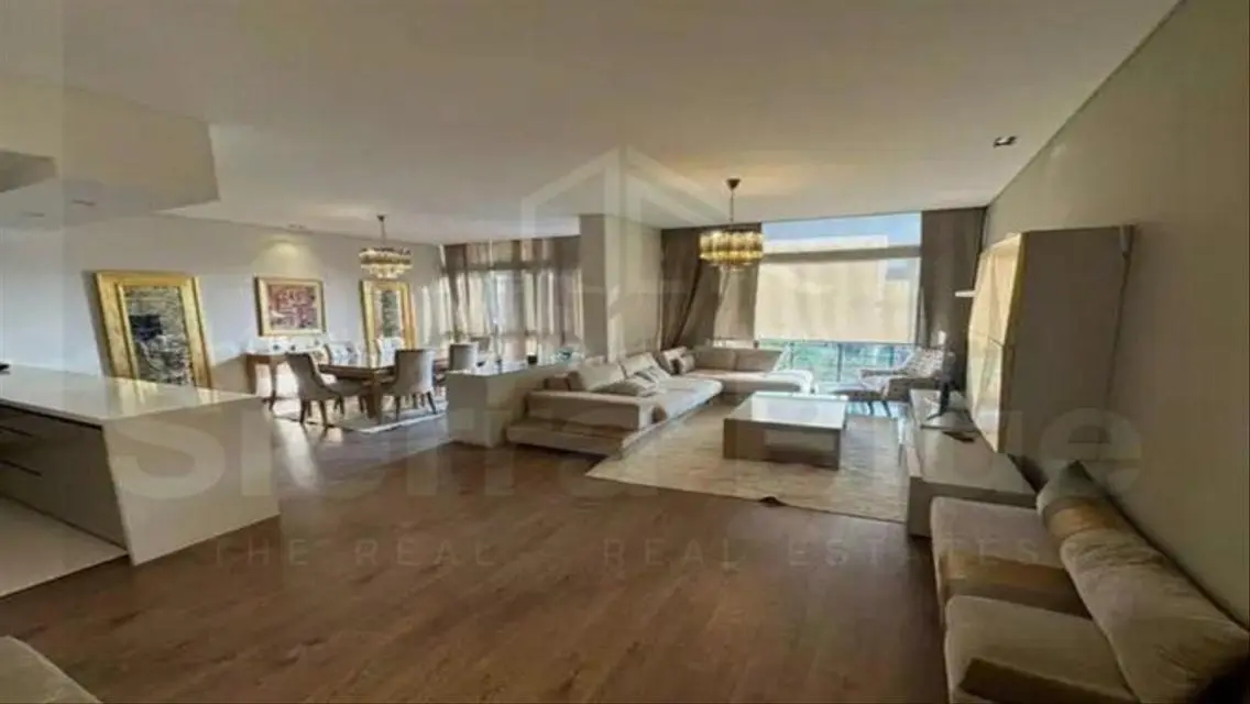 Luxury Property with All Amenities in a Prime Location