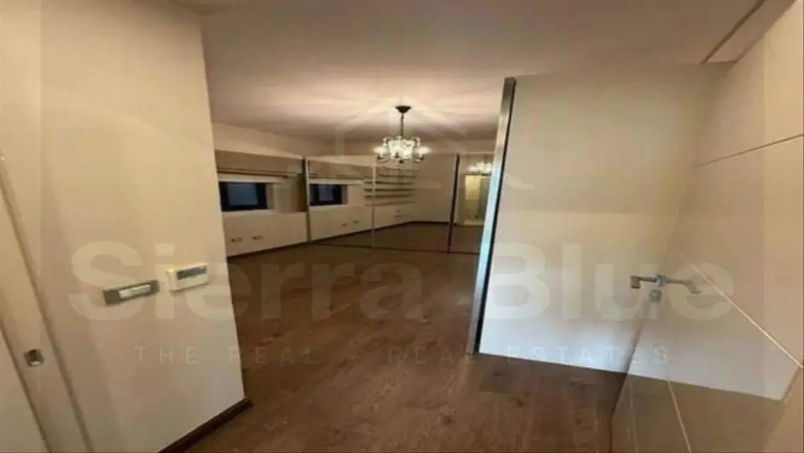Luxury Property with All Amenities in a Prime Location
