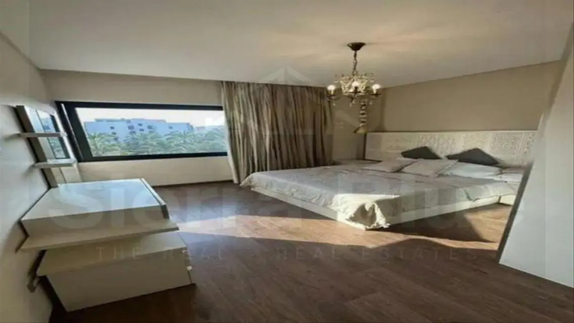 Luxury Property with All Amenities in a Prime Location