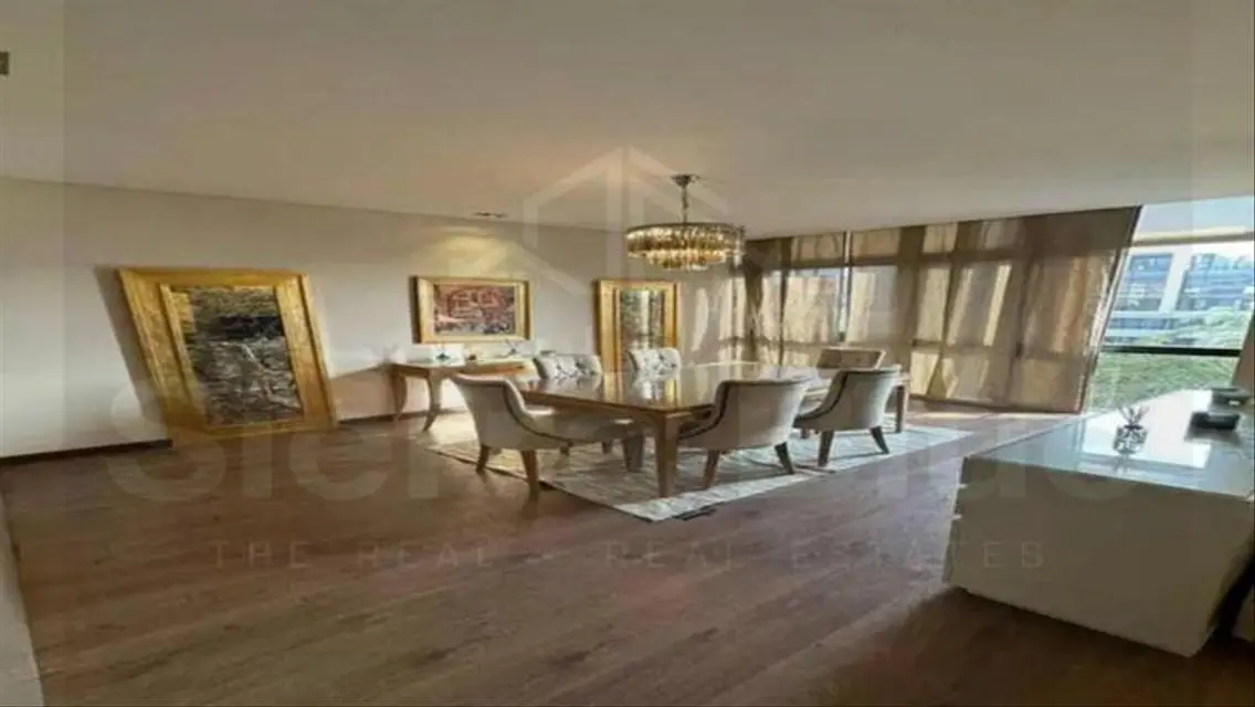Luxury Property with All Amenities in a Prime Location