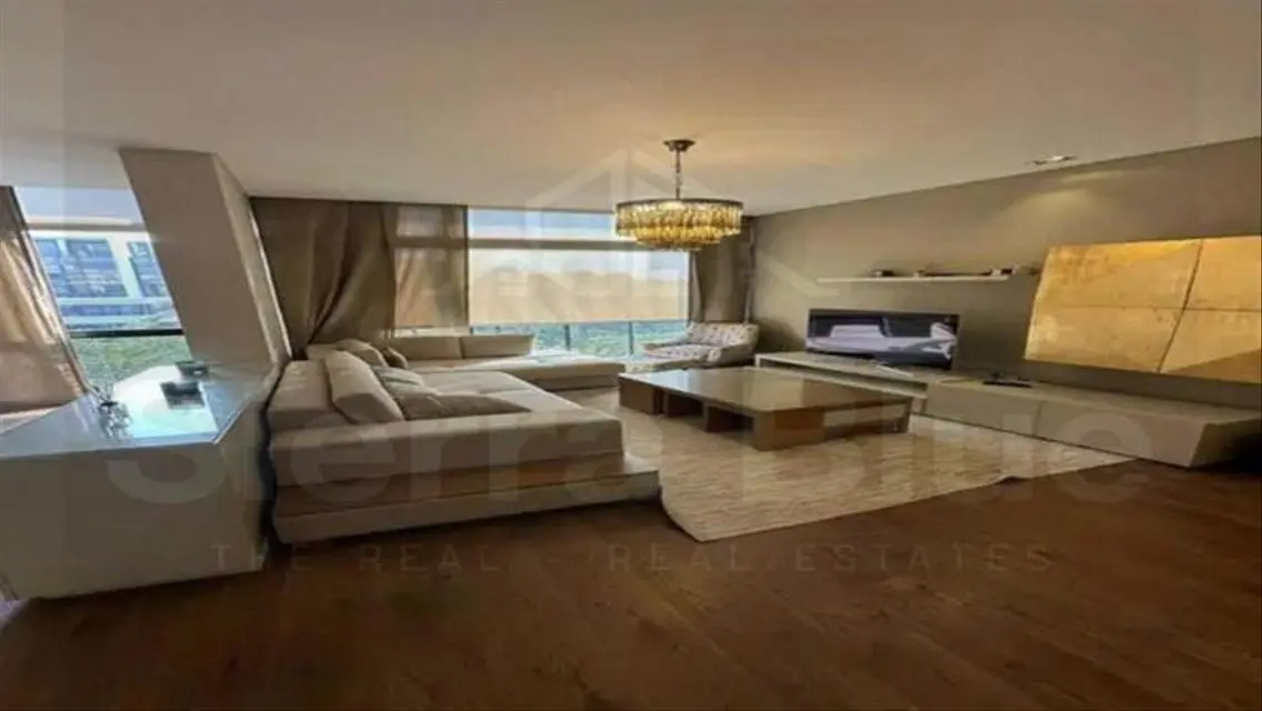 Luxury Property with All Amenities in a Prime Location