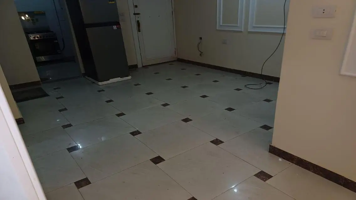 Luxurious Apartment for Sale with Stunning View