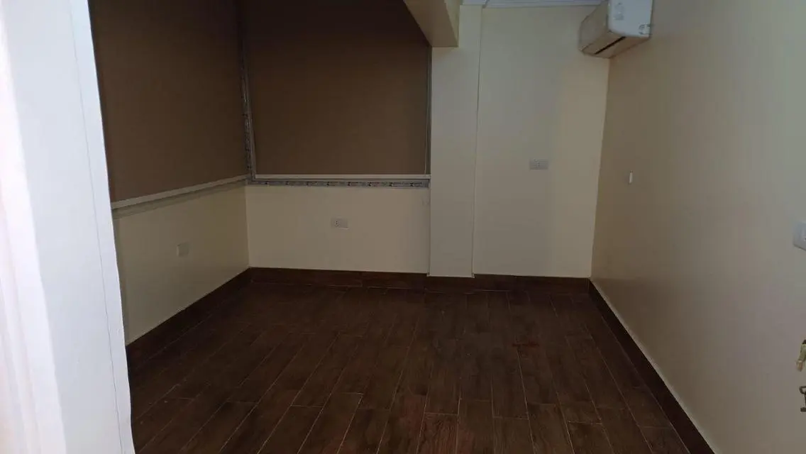 Luxurious Apartment for Sale with Stunning View