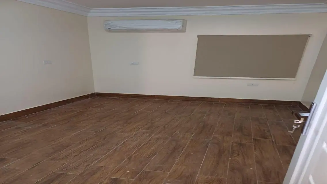 Luxurious Apartment for Sale with Stunning View