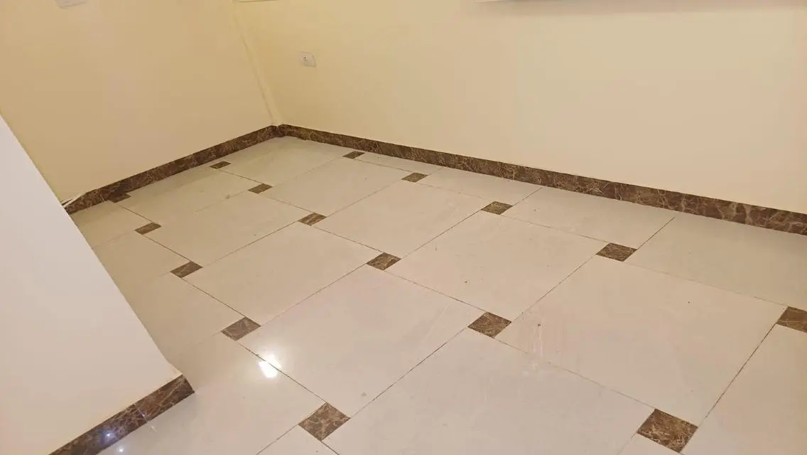 Luxurious Apartment for Sale with Stunning View