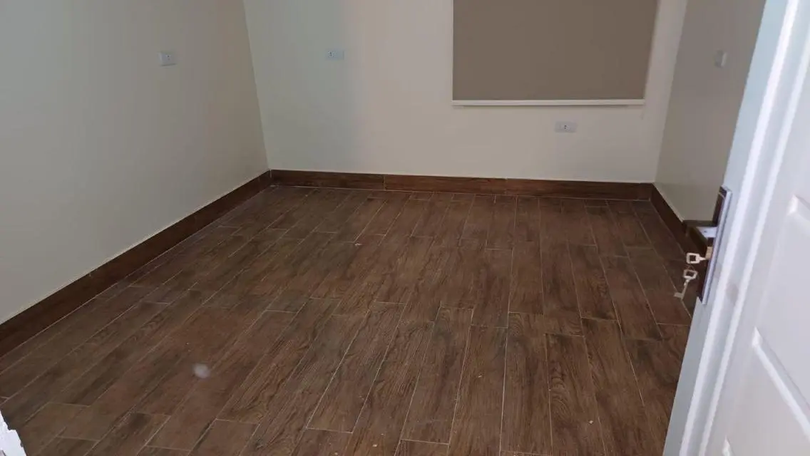Luxurious Apartment for Sale with Stunning View