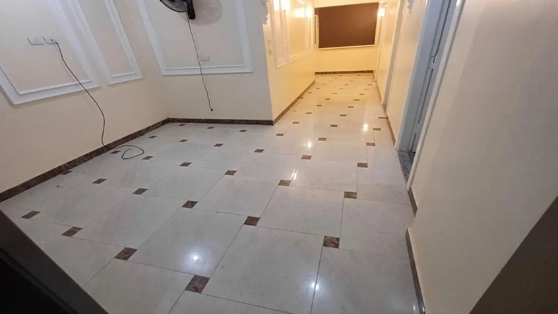 Luxurious Apartment for Sale with Stunning View