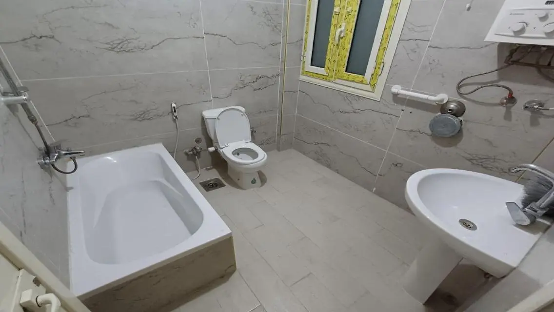 Luxurious Apartment for Sale with Stunning View