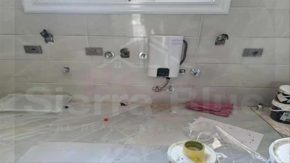 منزل فخم للبيع بمميزات استثنائية